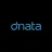 dnata Travel Gift Card