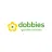 Kartu hadiah Dobbies