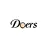 Doers BIKE and CAR - SERVICE REPAIR PAINTING Only in Bangalore Gift Card