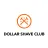 Dollar Shave Club US Gift Card