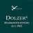 Dolzer Geschenkkarte
