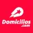 Tarjeta de Regalo Domicilios.com