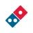 Domino's Gift Card