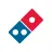 Dominos Gift Card