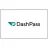 DoorDash DashPass 기프트카드