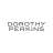 Dorothy Perkins Gift Card