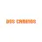 Dos Caminos 기프트카드