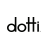 Dotti Gift Card