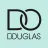 Douglas Gift Card