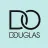 Douglas Hediye Kartı