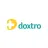 Doxtro Pearl Package Gift Card