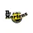Dr. Martens Gift Card