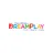 Tarjeta Regalo DreamPlay