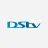 DSTV Gift Card