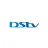 DSTV Ghana ギフトカード