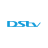 DSTV South Africa Gutschein