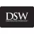 DSW Everyday US Gift Card