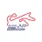 Kartu hadiah Dubai Autodrome