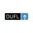 DUFL Bucks Gift Card