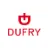 Dufry BR Gift Card