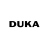 Duka Gift Card