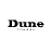 Kartu hadiah Dune London