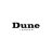 Kartu hadiah Dune London