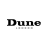 Kartu hadiah Dune London SA