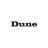 Kartu hadiah Dune