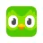 Duolingo Gift Card