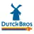 Dutch Bros Coffee Gift Card