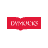 Dymocks Gift Card