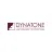 Dynatone Gift Card