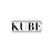 E-box Livres Kube FR Gift Card