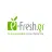 e-Fresh GR Gift Card