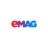 eMAG-Bulgaria Gift Card