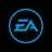 EA Access 12 Months Gift Card
