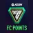 Carte-cadeau EA FC 24 Ultimate Team Points Origin Global