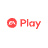 EA Play International Gift Card
