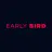 Early Bird Gift Card