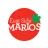 East Side Mario's Gift Card