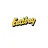 Eastbay Gift Card