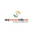 Easy Insurance India Gift Card