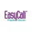 Easycall PINLESS Refill