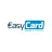EasyCard Geschenkkarte
