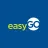 easyGO pin Refill