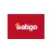 Eatigo Gift Card