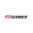 EB Games Gift Card