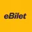 eBilet Gift Card