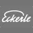 Eckerle Geschenkkarte